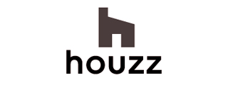 Houzz Bl