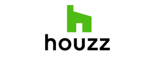 Houzz Col