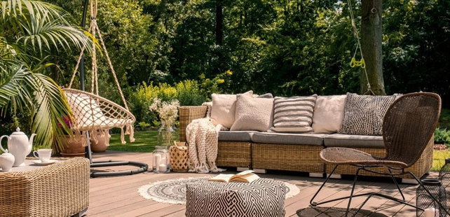 Amenagement Exterieur Crea22 1
