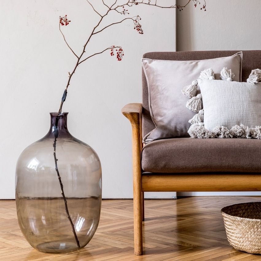 Architecte D Interieur Crea22