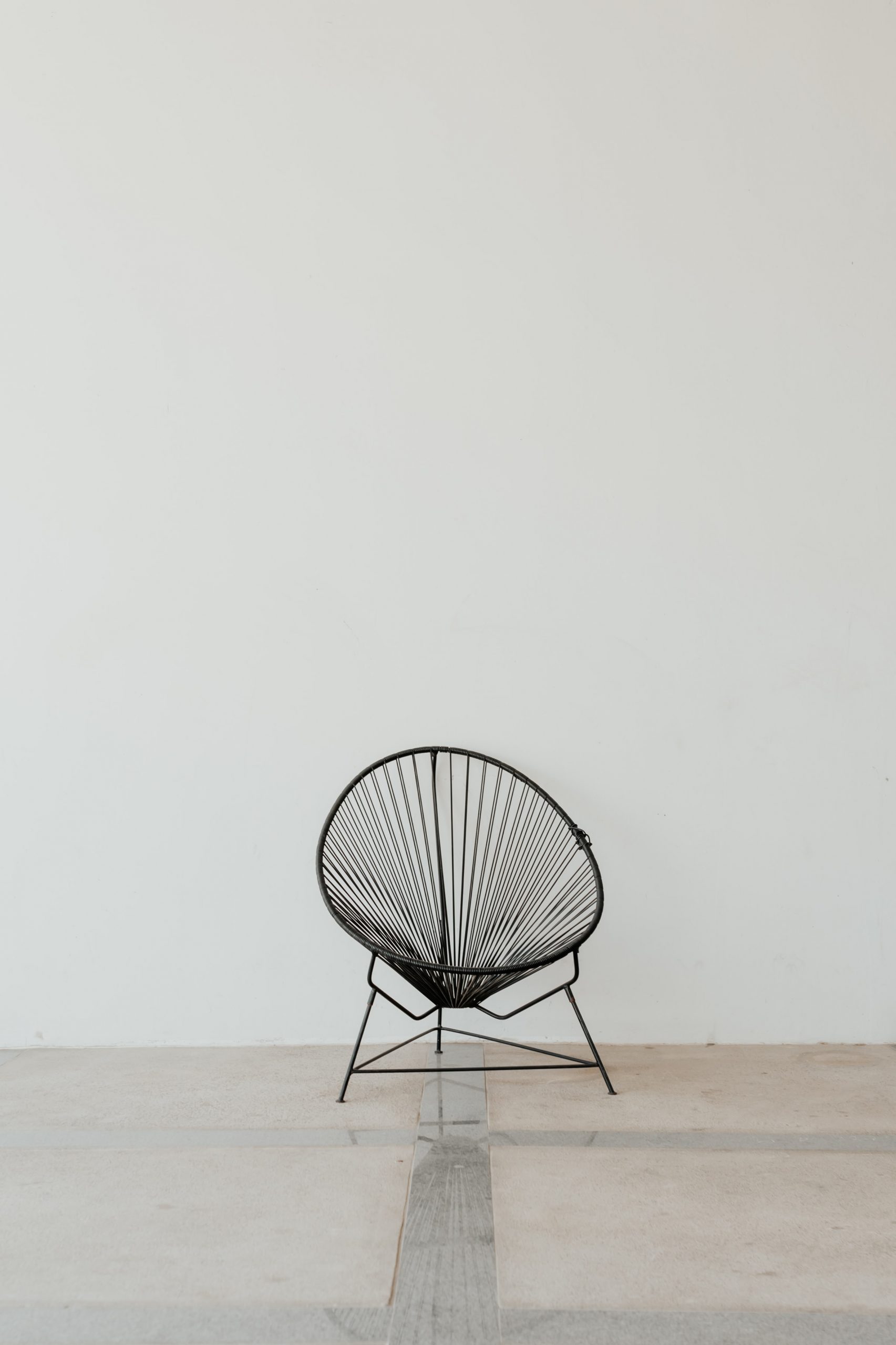Bruno Emmanuelle Zxppycrcw7u Unsplash