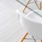 Top 10 Des Matieres Tendances