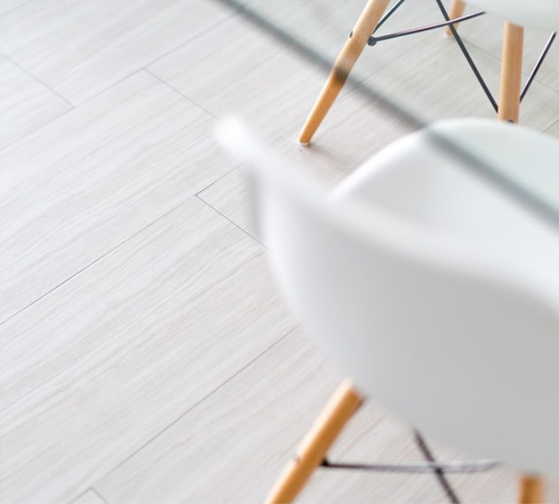 Top 10 Des Matieres Tendances
